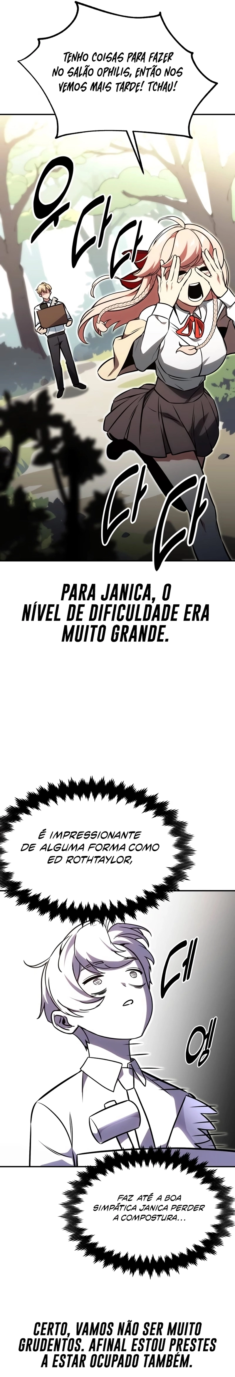 Página 46 do Capítulo 12
