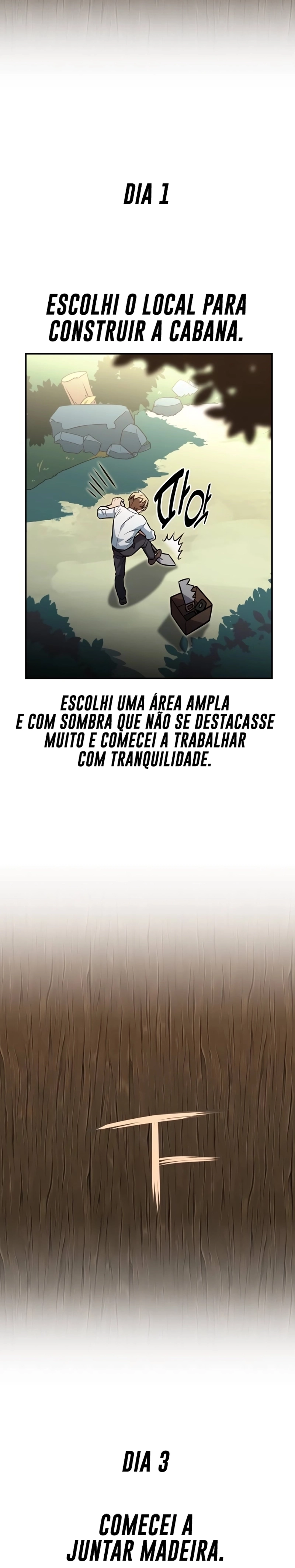 Página 48 do Capítulo 12