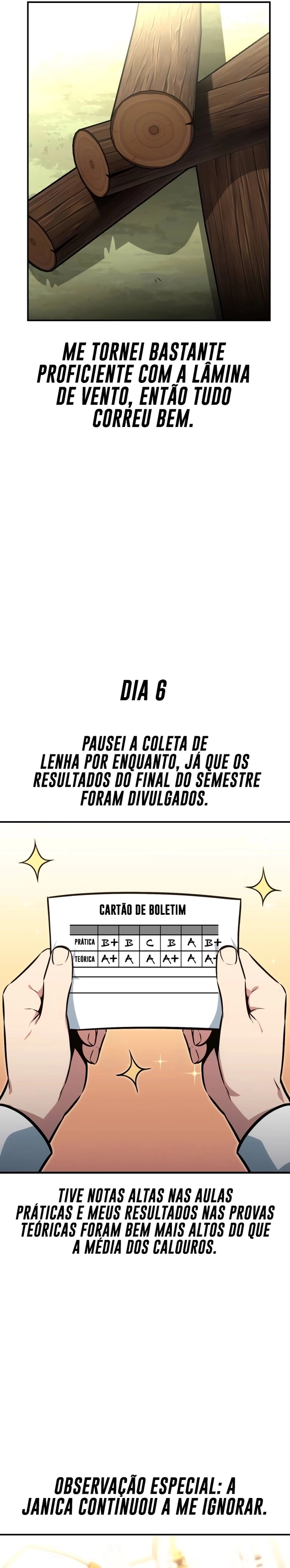 Página 49 do Capítulo 12