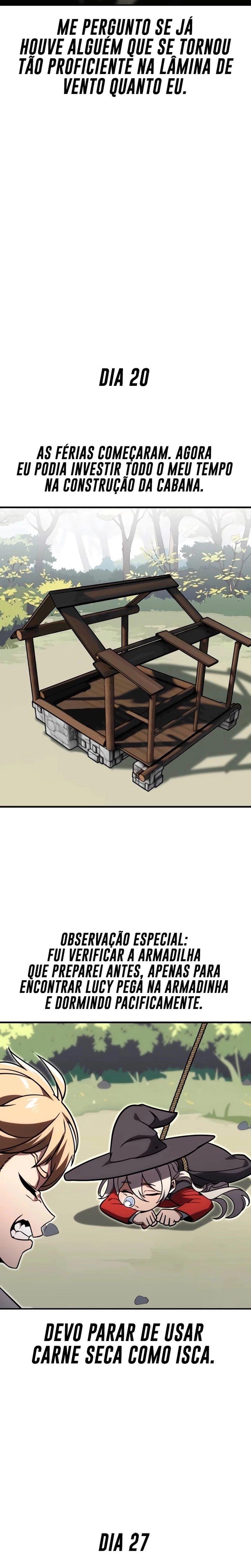 Página 51 do Capítulo 12