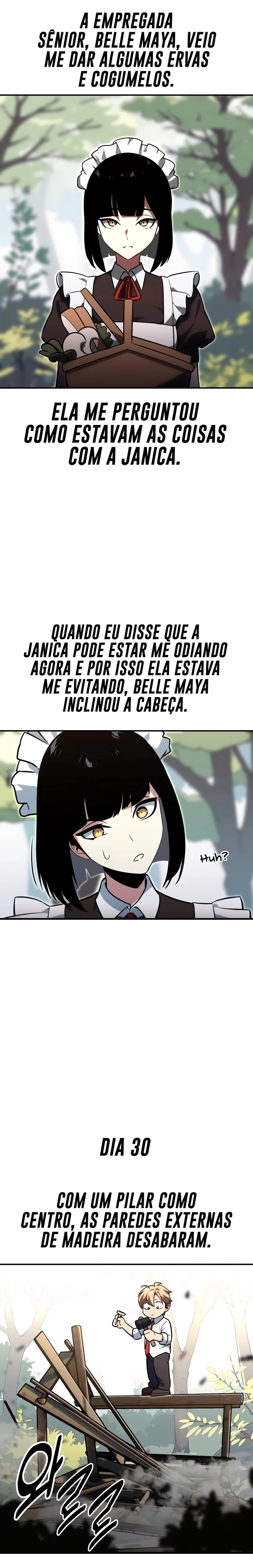 Página 52 do Capítulo 12