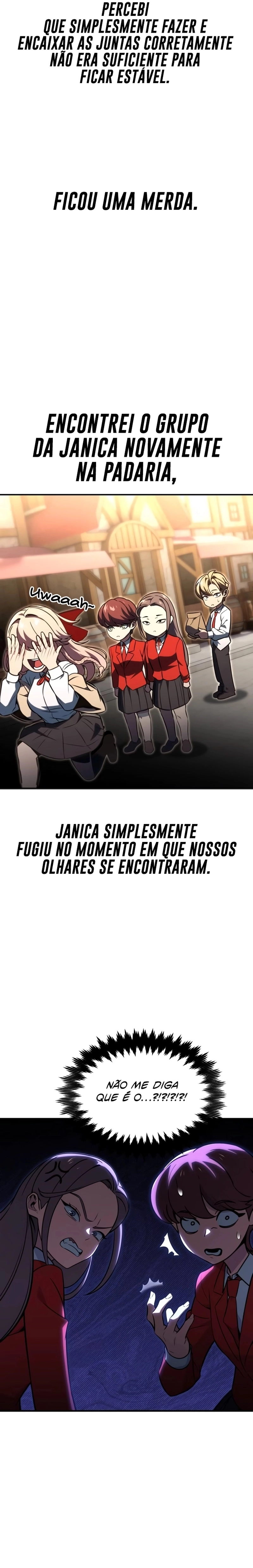 Página 53 do Capítulo 12