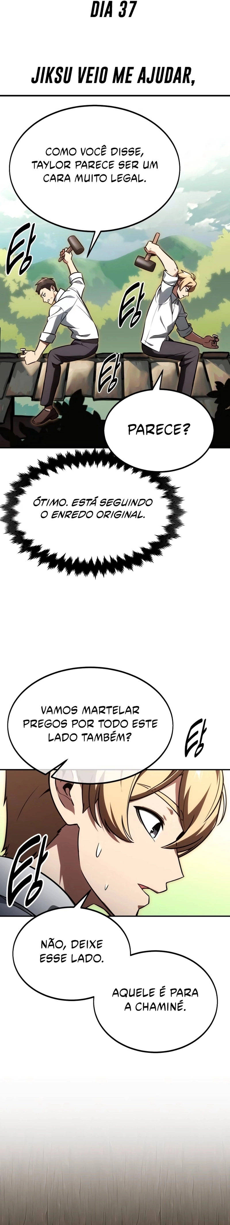 Página 54 do Capítulo 12