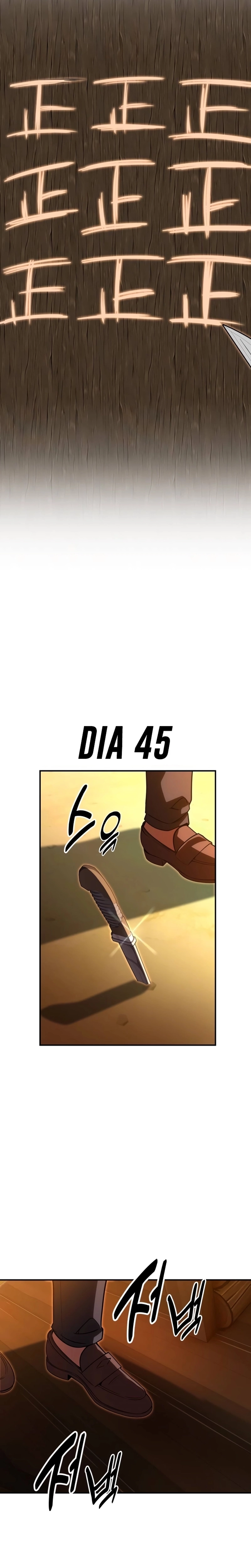 Página 55 do Capítulo 12
