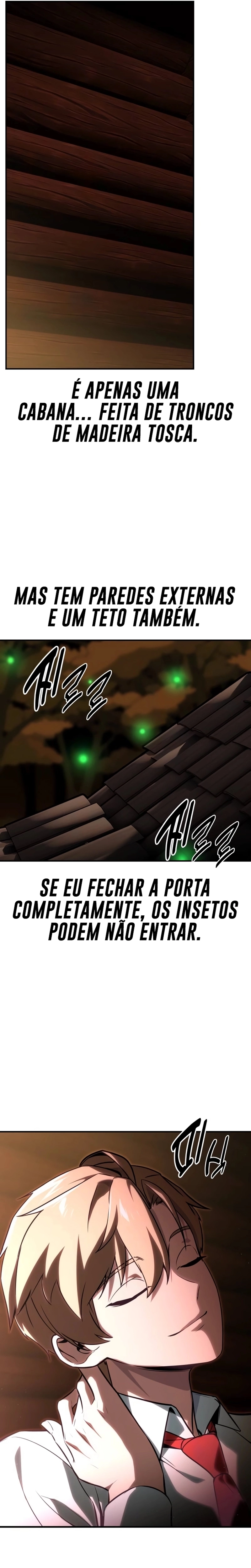 Página 57 do Capítulo 12
