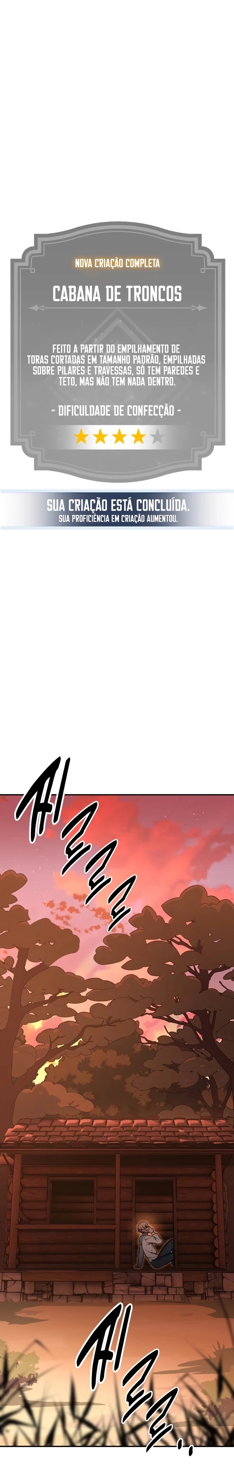 Página 58 do Capítulo 12