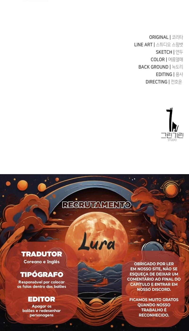 Página 60 do Capítulo 12