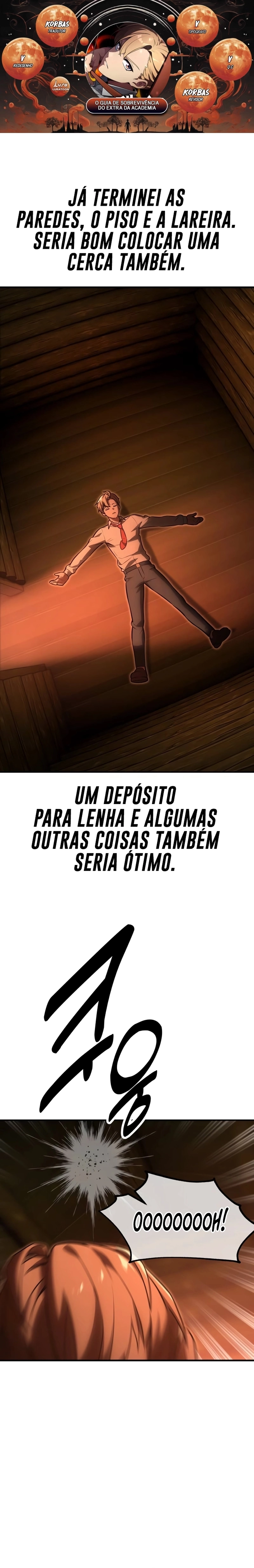 Página 1 do Capítulo 13