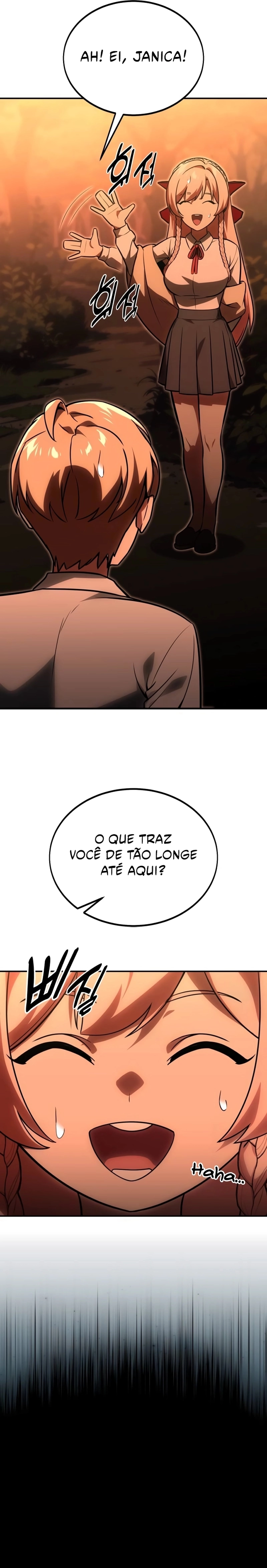 Página 3 do Capítulo 13