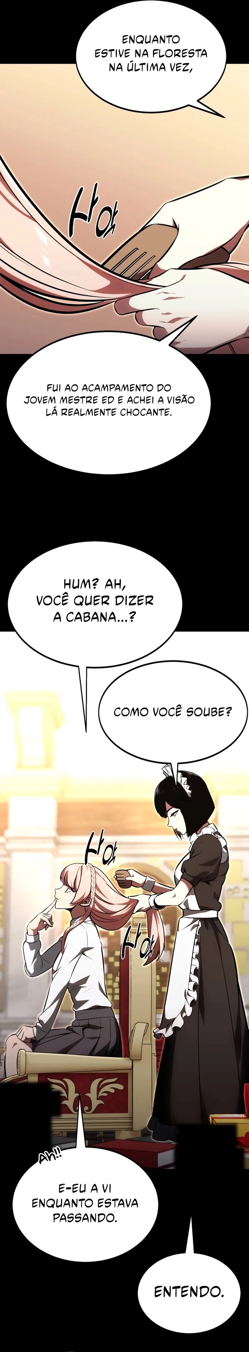 Página 4 do Capítulo 13