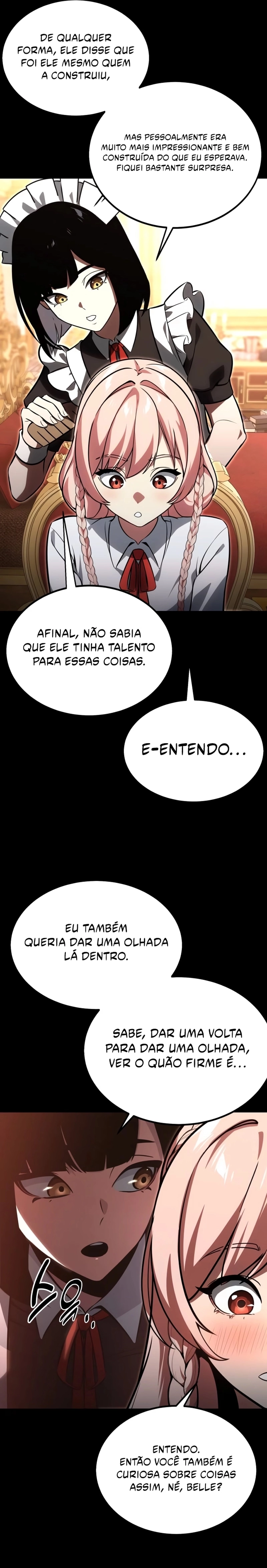 Página 5 do Capítulo 13