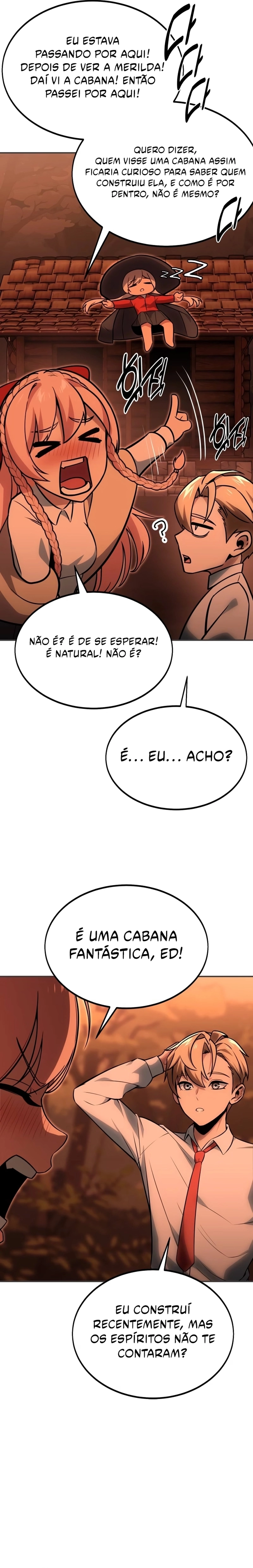 Página 7 do Capítulo 13