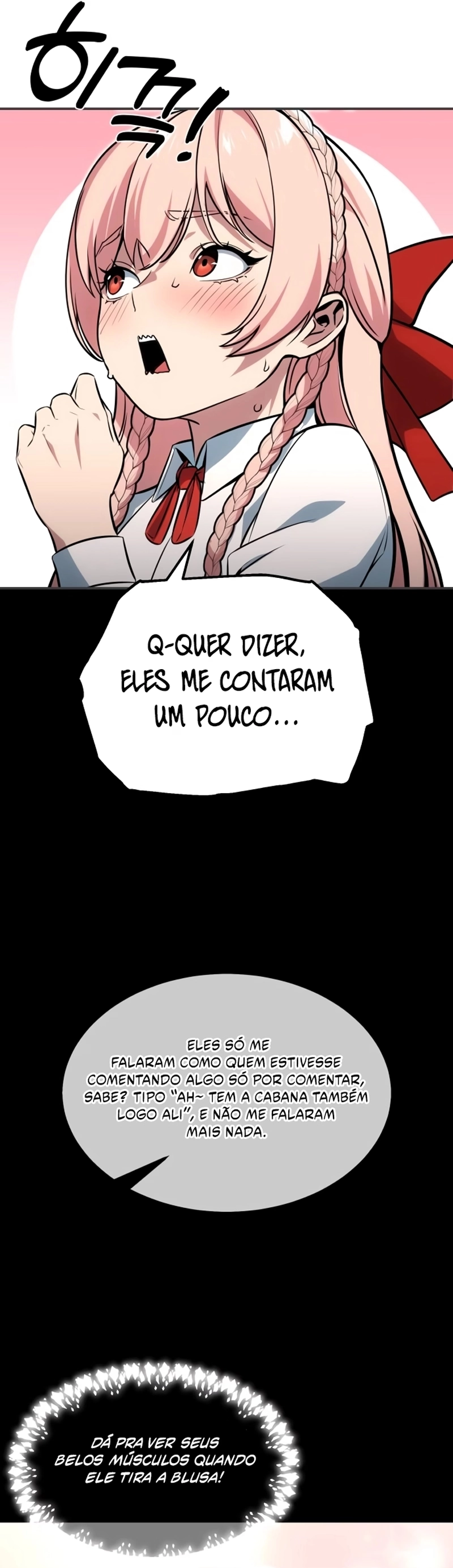 Página 8 do Capítulo 13