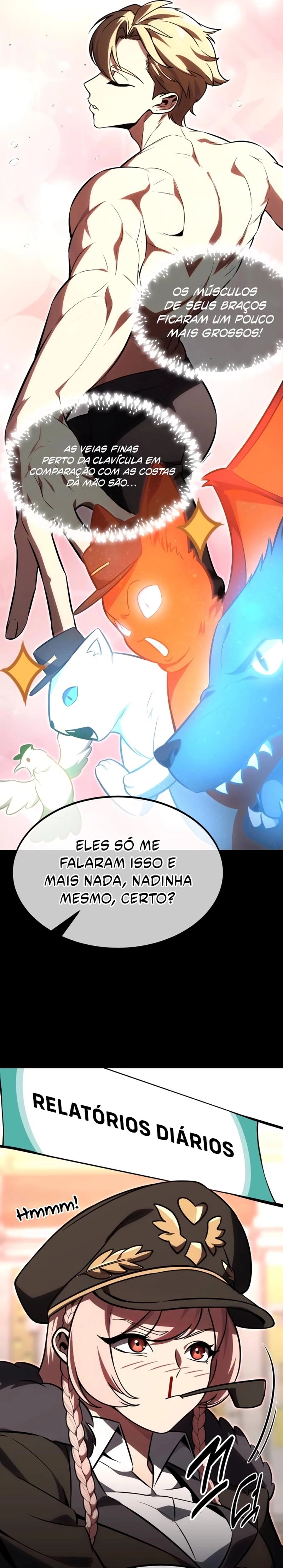 Página 9 do Capítulo 13