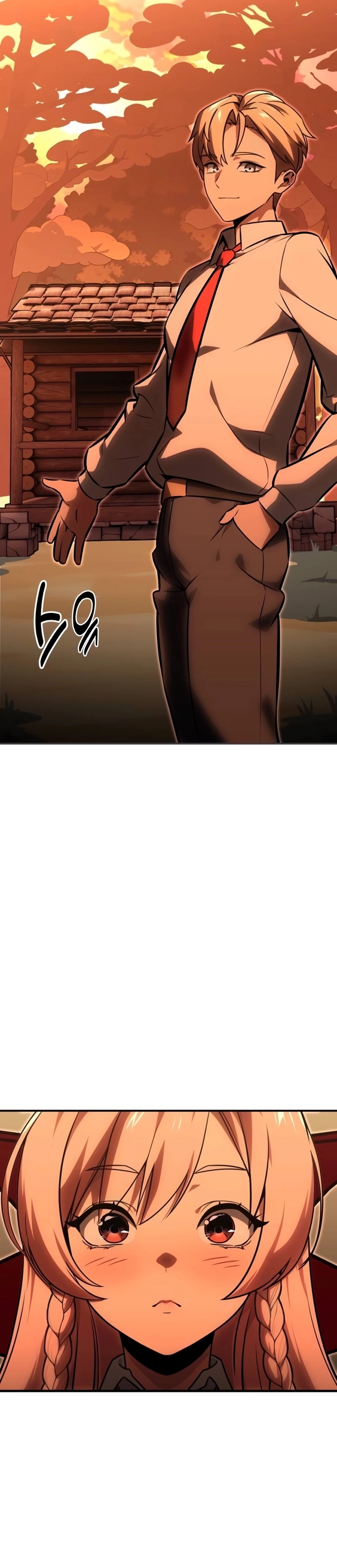 Página 11 do Capítulo 13