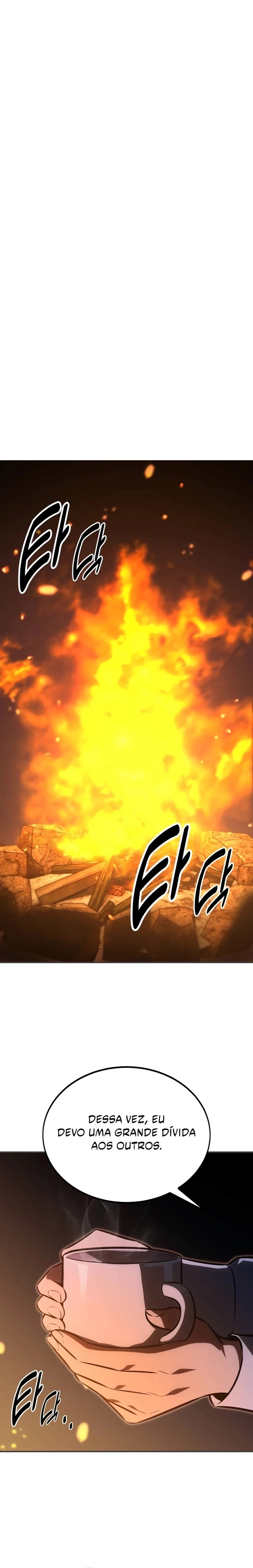Página 13 do Capítulo 13