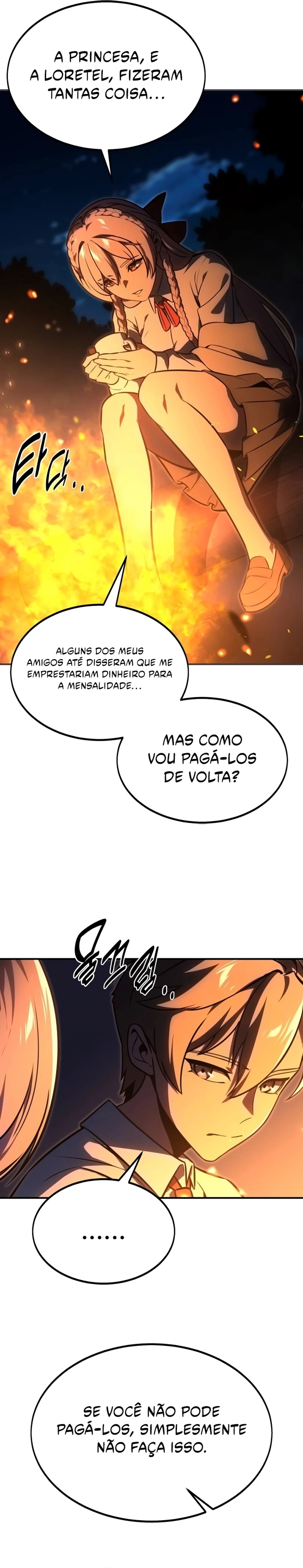 Página 14 do Capítulo 13