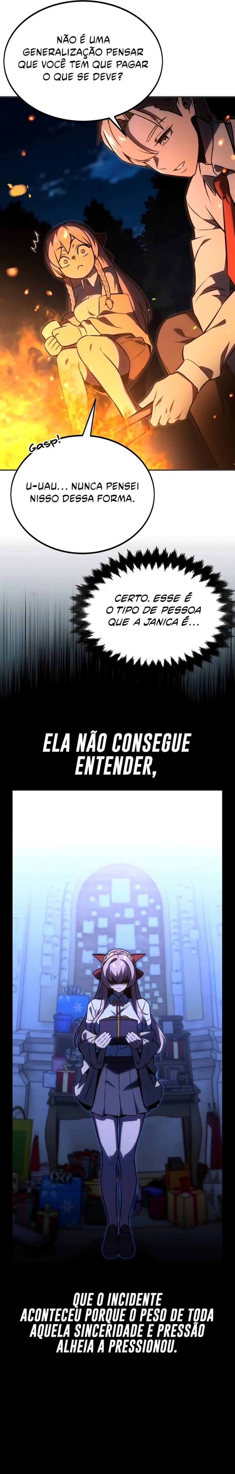 Página 15 do Capítulo 13
