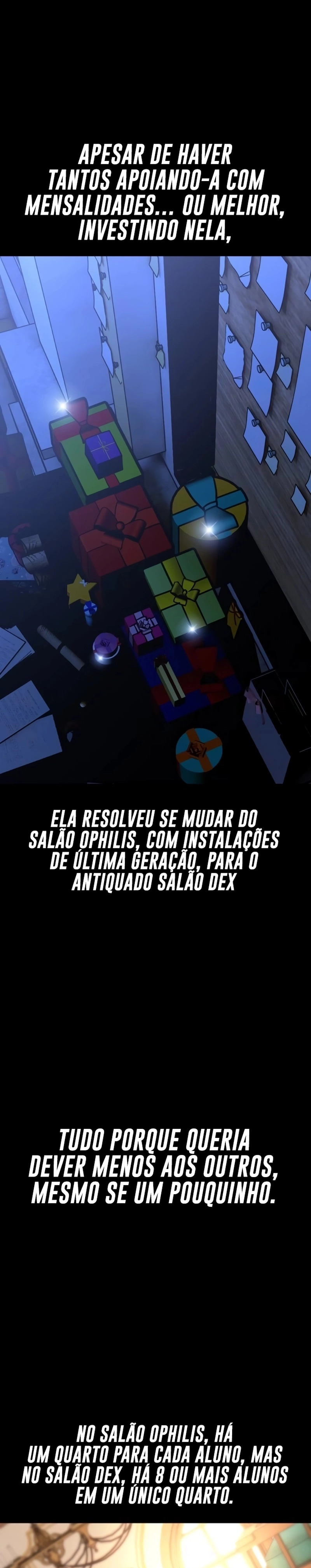 Página 16 do Capítulo 13