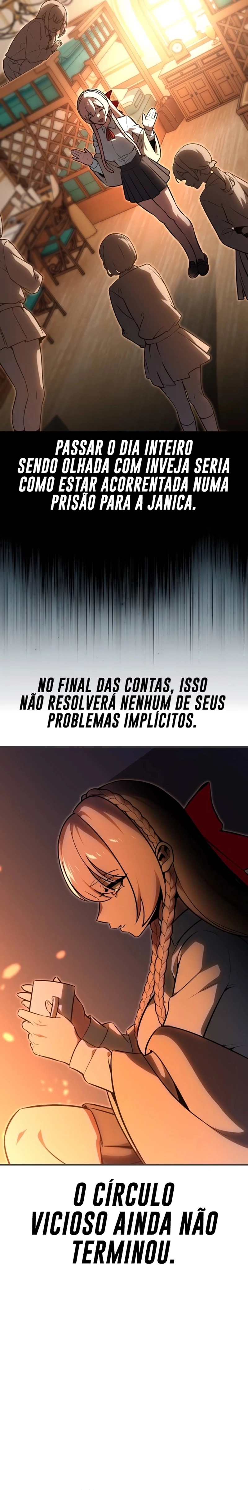 Página 17 do Capítulo 13