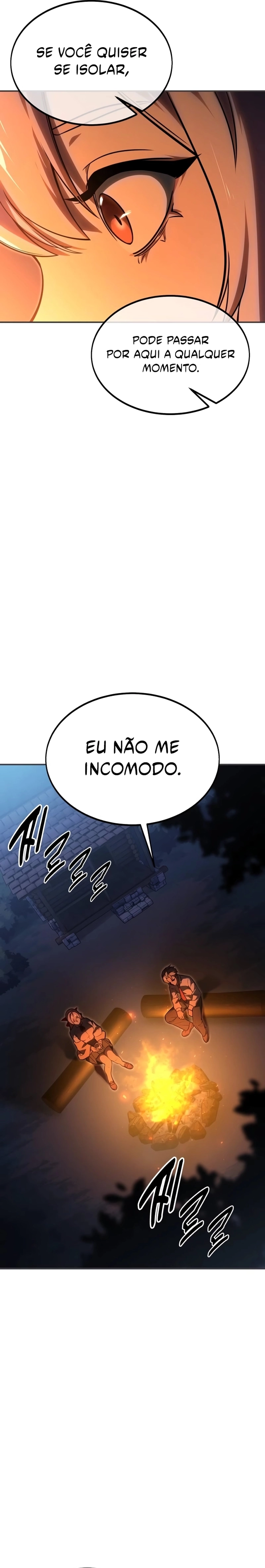 Página 18 do Capítulo 13