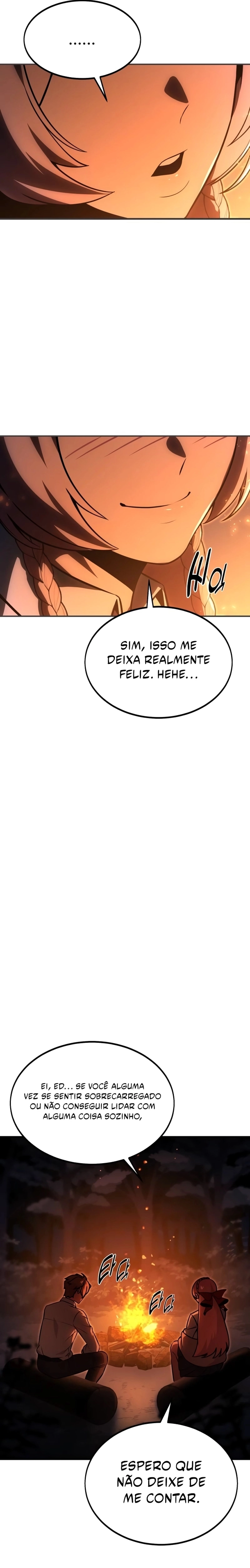 Página 19 do Capítulo 13