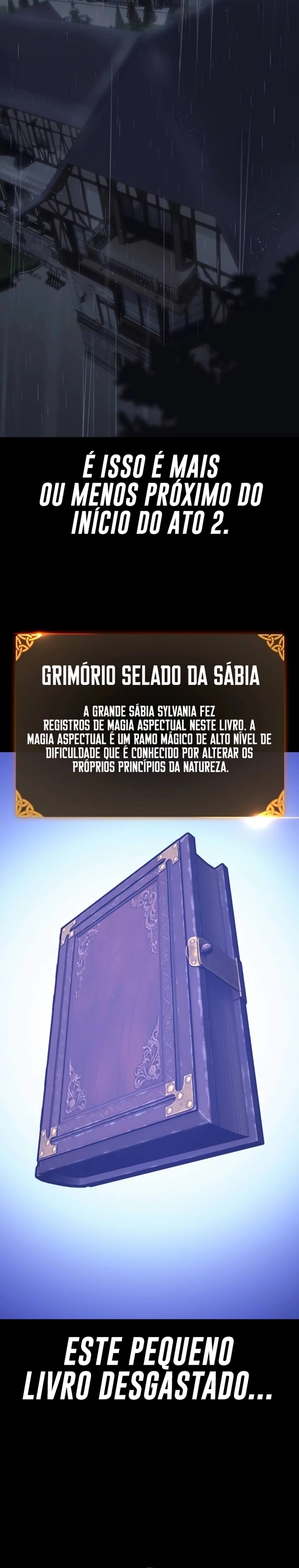Página 22 do Capítulo 13