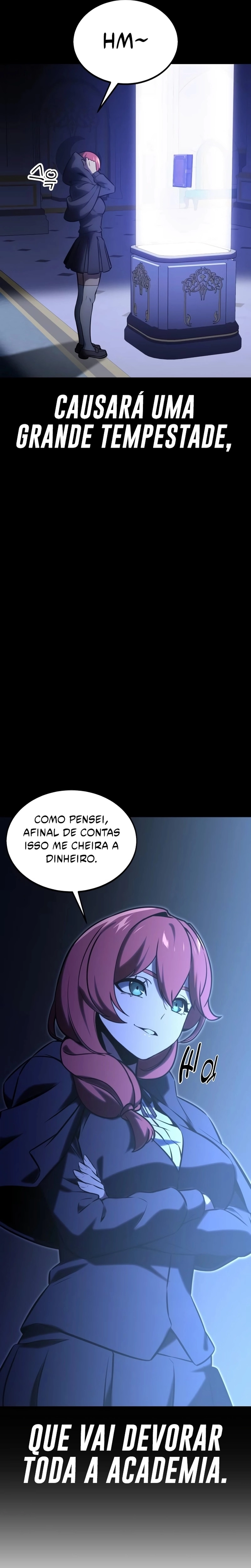 Página 23 do Capítulo 13