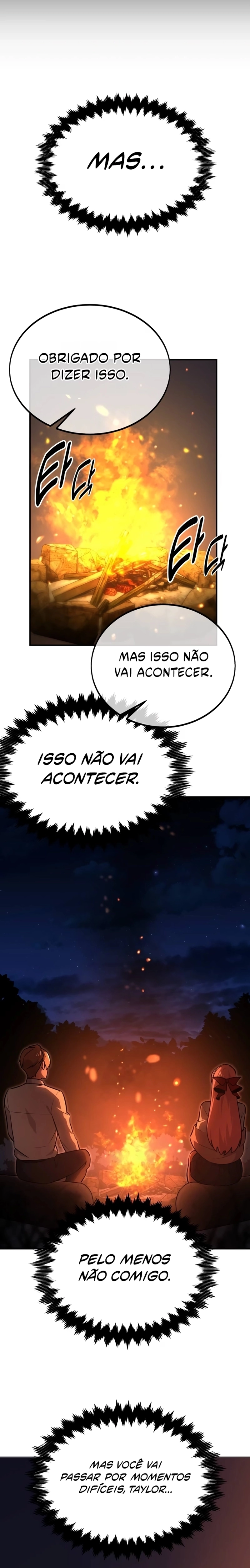 Página 24 do Capítulo 13