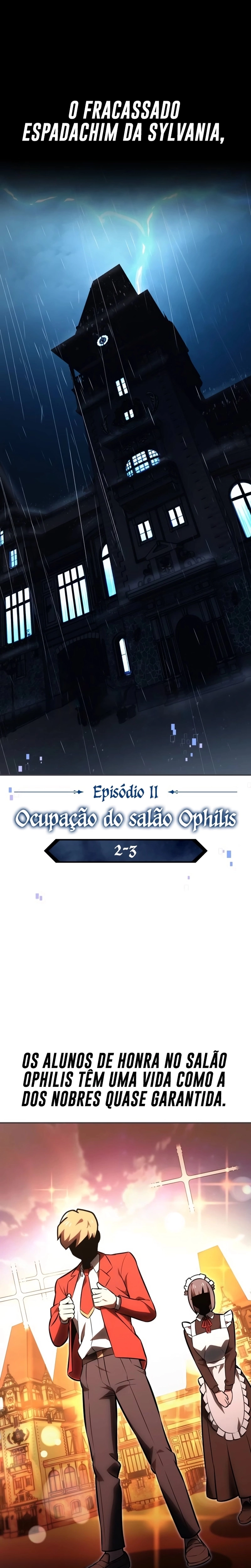 Página 26 do Capítulo 13