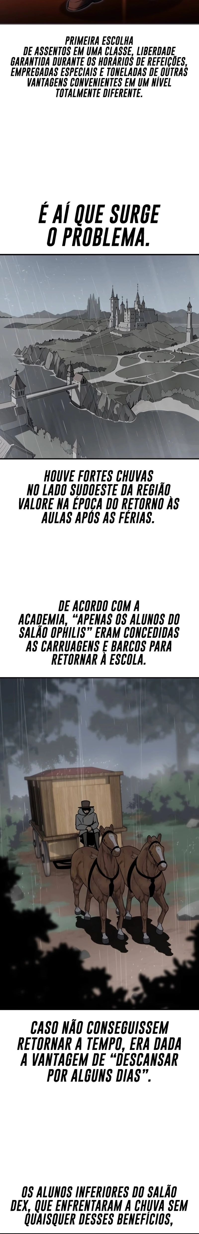 Página 27 do Capítulo 13