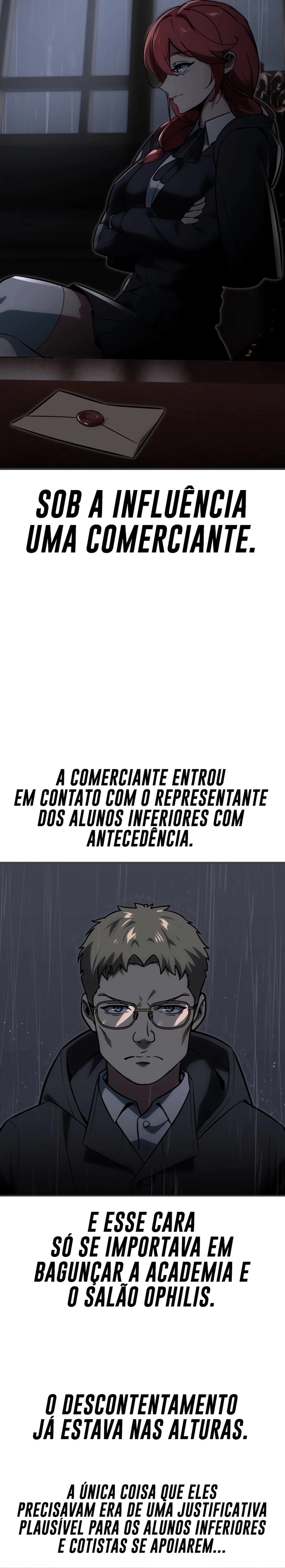 Página 30 do Capítulo 13