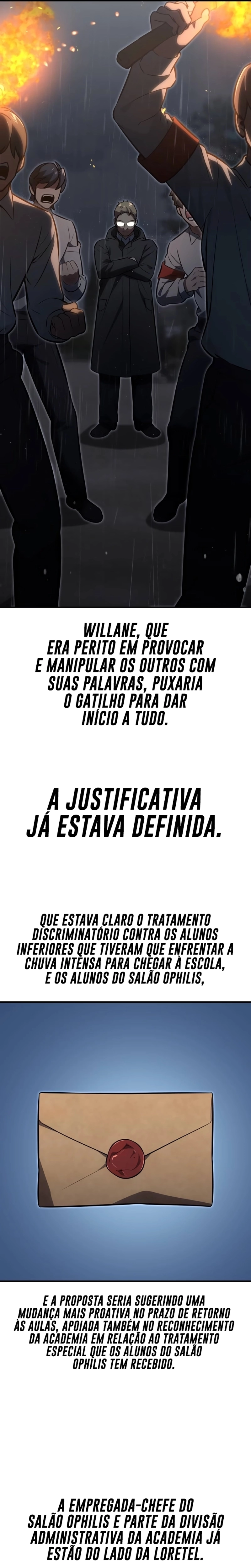 Página 31 do Capítulo 13