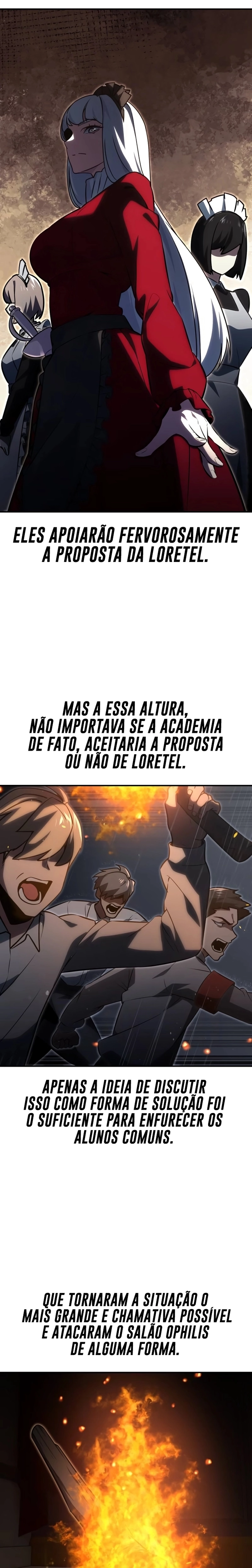 Página 32 do Capítulo 13