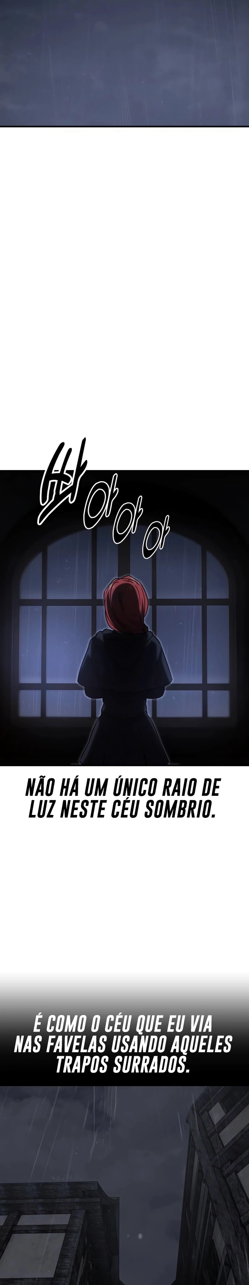 Página 35 do Capítulo 13