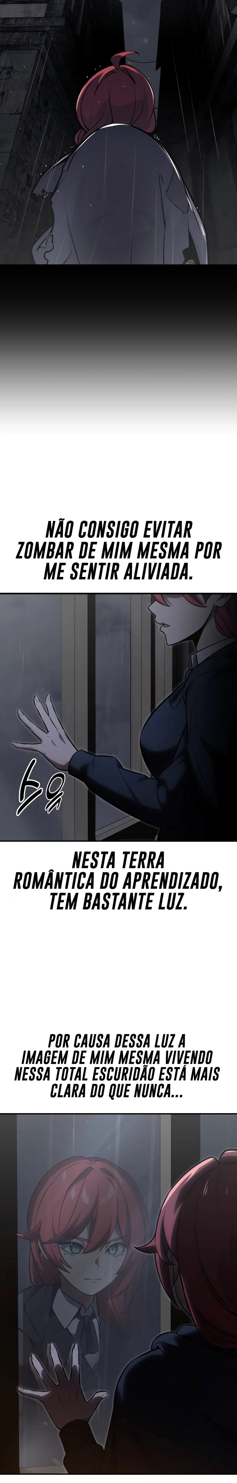 Página 36 do Capítulo 13