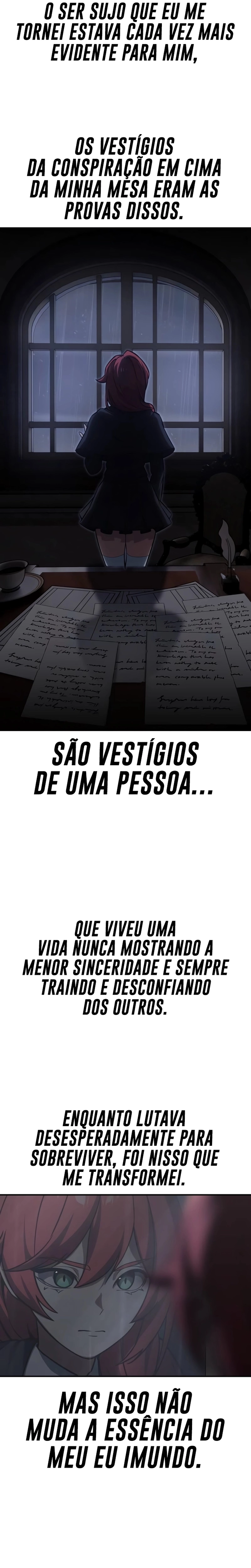 Página 37 do Capítulo 13