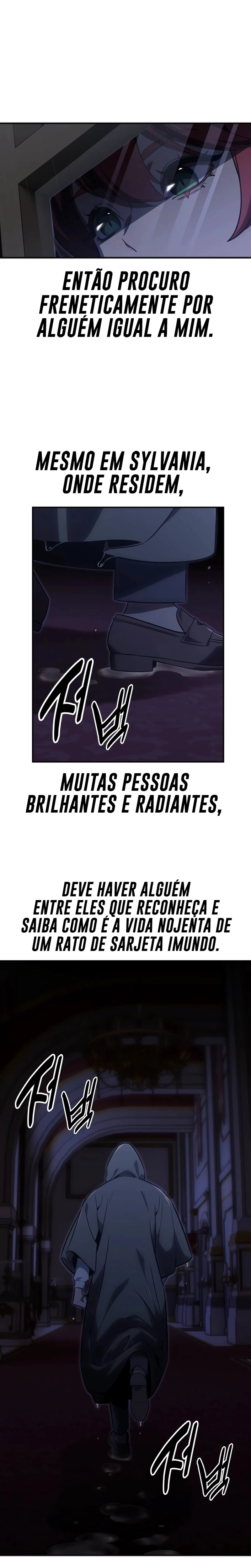 Página 38 do Capítulo 13