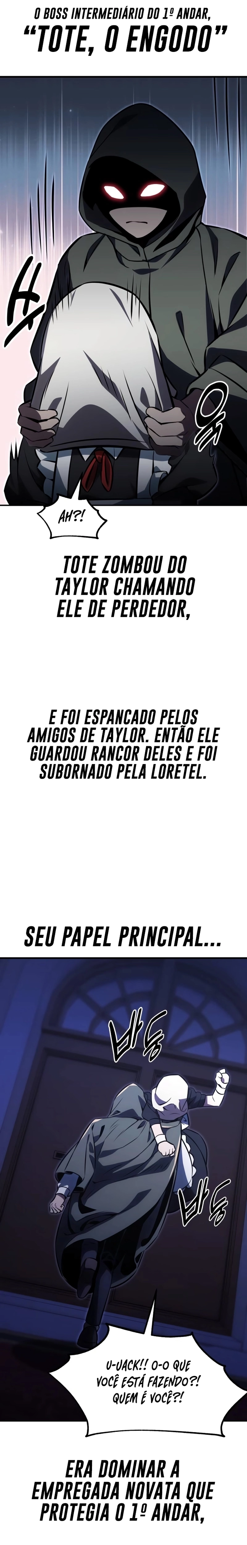 Página 43 do Capítulo 13
