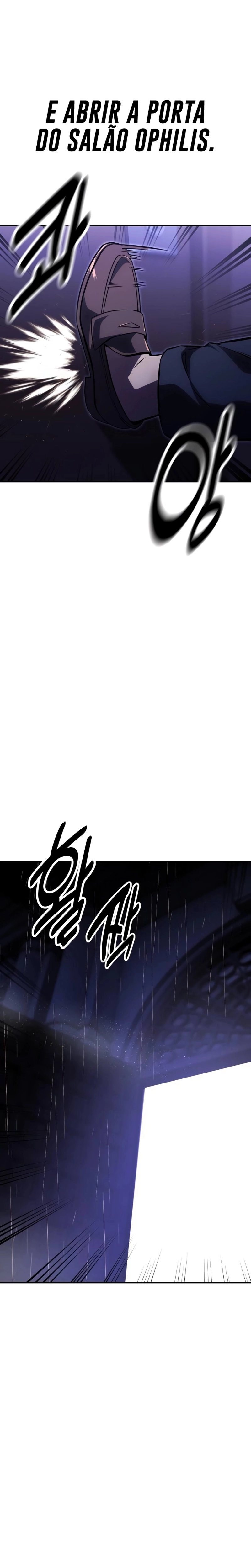 Página 44 do Capítulo 13