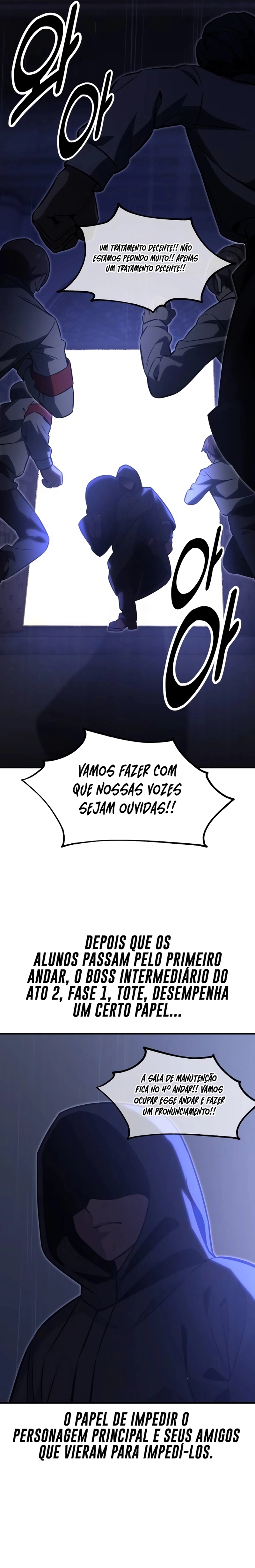 Página 46 do Capítulo 13