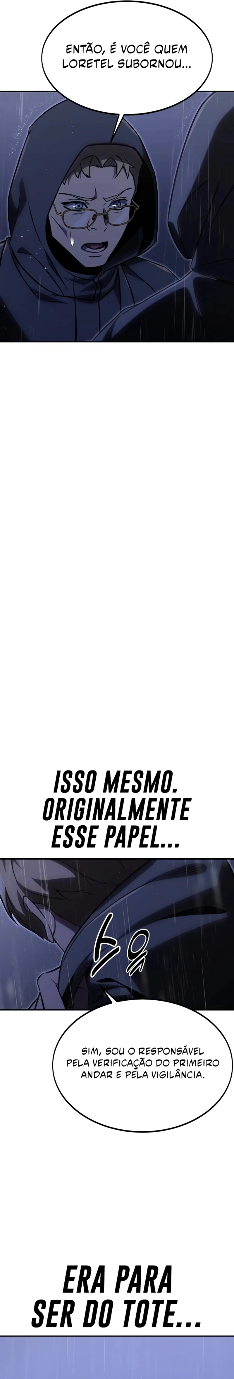 Página 47 do Capítulo 13