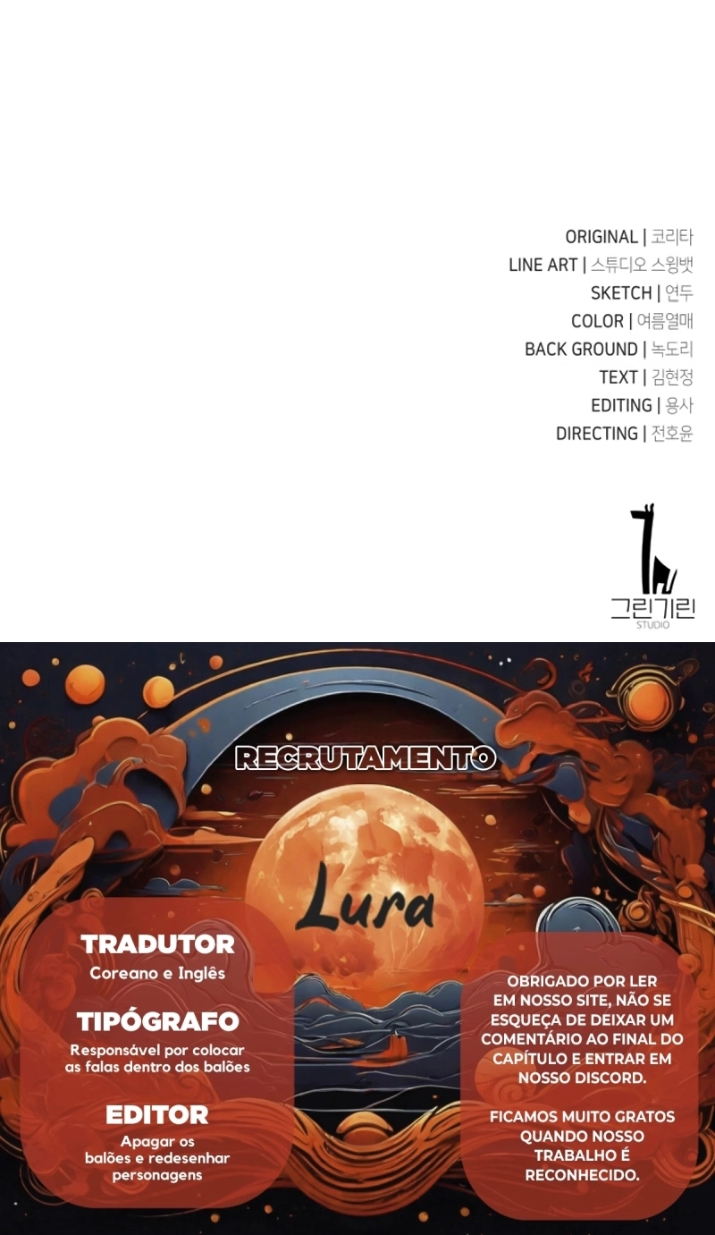 Página 49 do Capítulo 13