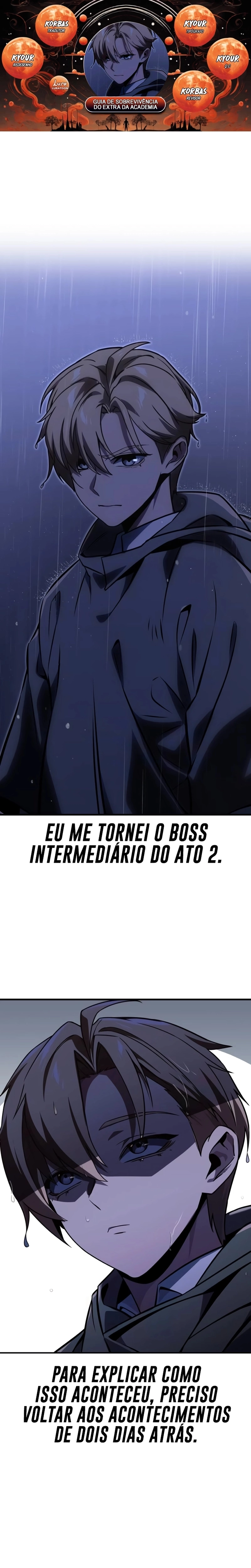 Página 1 do Capítulo 14