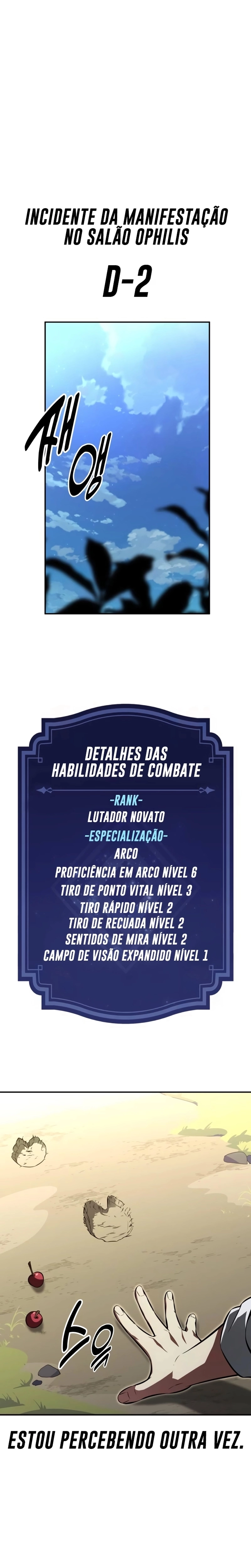 Página 2 do Capítulo 14