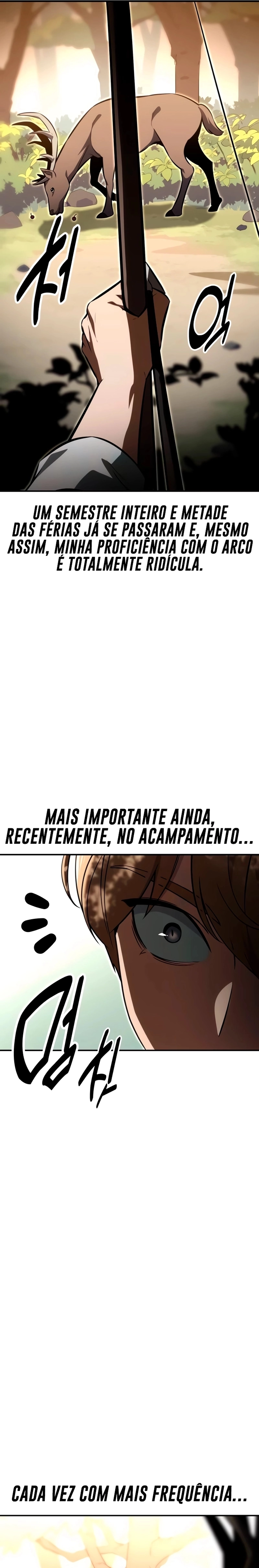 Página 4 do Capítulo 14
