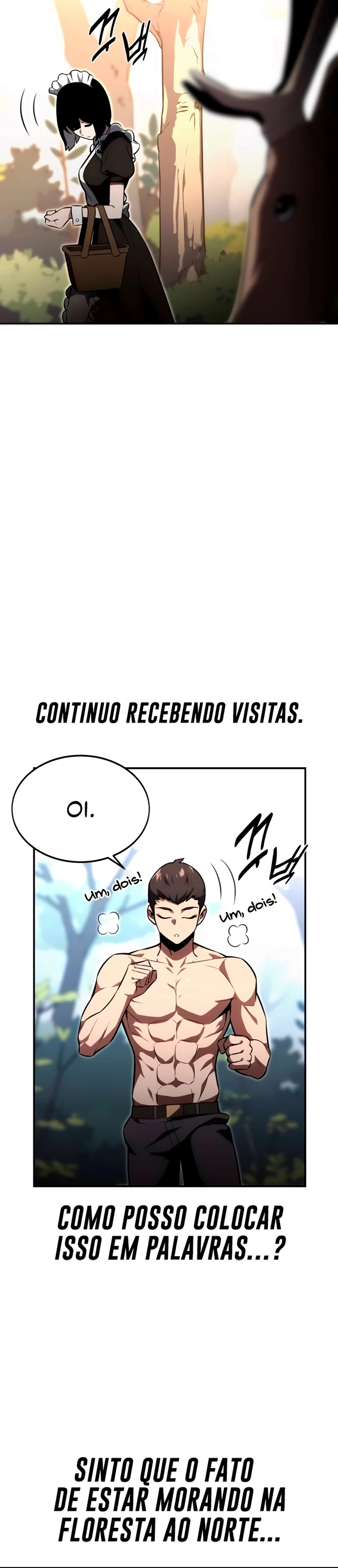 Página 5 do Capítulo 14