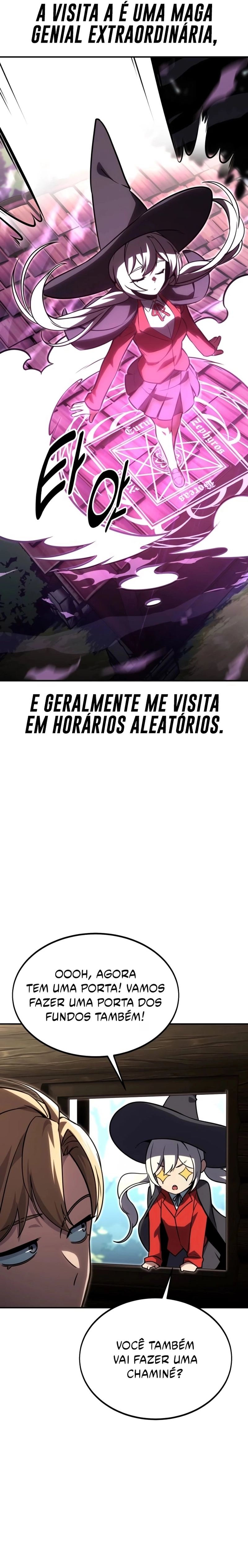 Página 7 do Capítulo 14