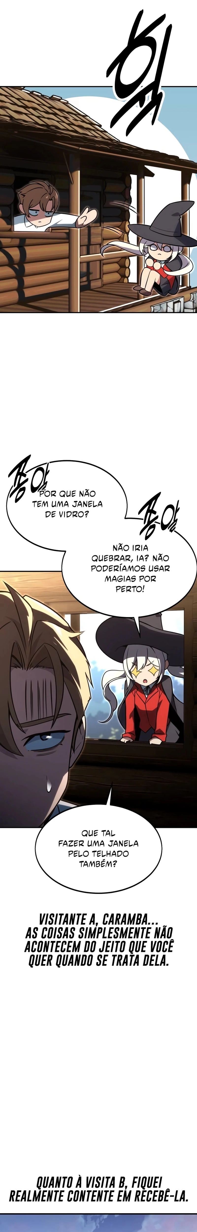 Página 8 do Capítulo 14