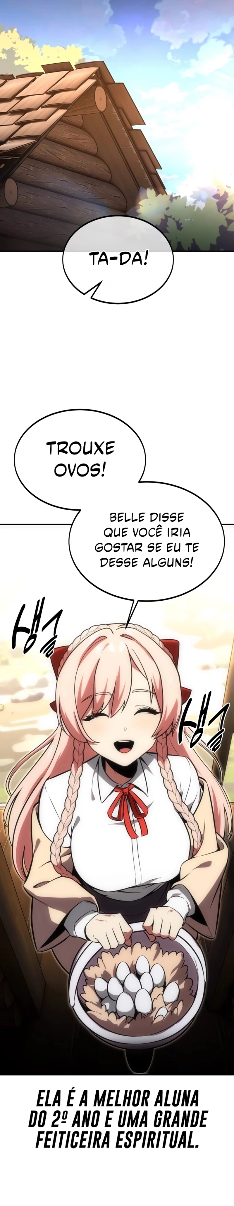Página 9 do Capítulo 14